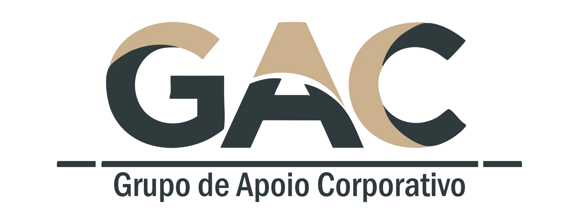 GAC Grupo de Apoio Corporativo